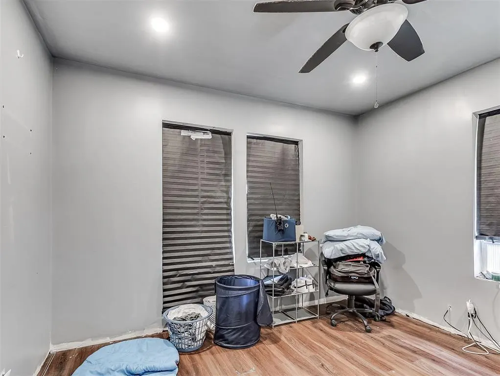 Photo 27 — 720 SE 31st Street, Oklahoma City, OK 73129