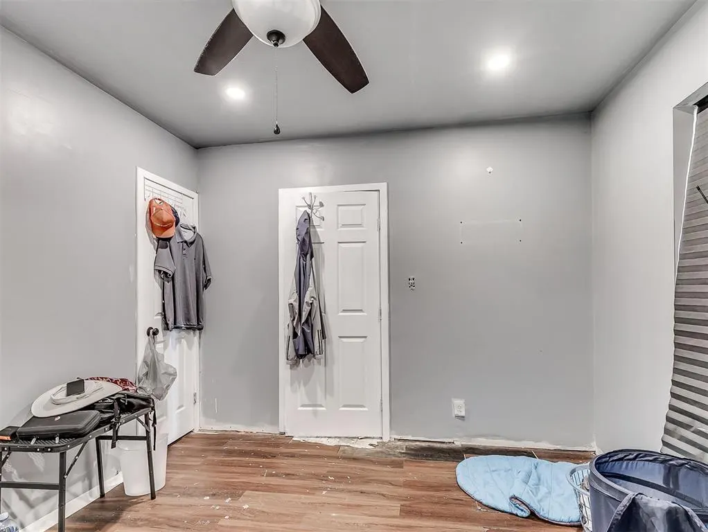 Photo 28 — 720 SE 31st Street, Oklahoma City, OK 73129