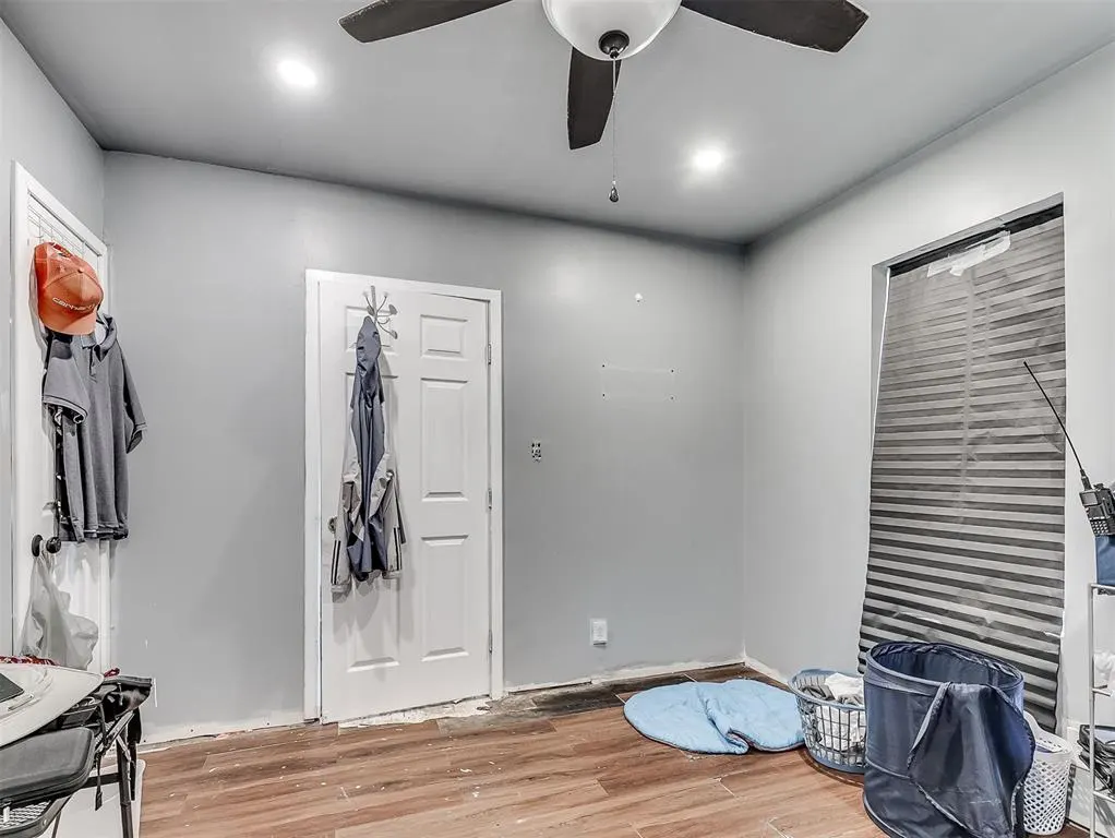 Photo 29 — 720 SE 31st Street, Oklahoma City, OK 73129