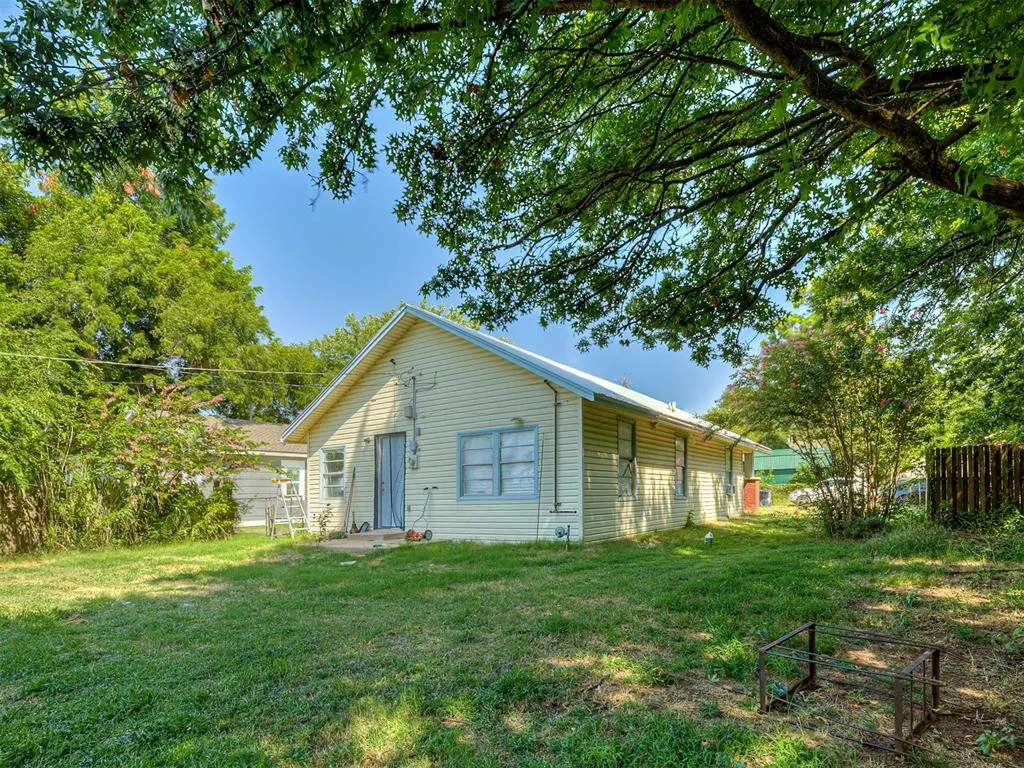 Photo 31 — 720 SE 31st Street, Oklahoma City, OK 73129
