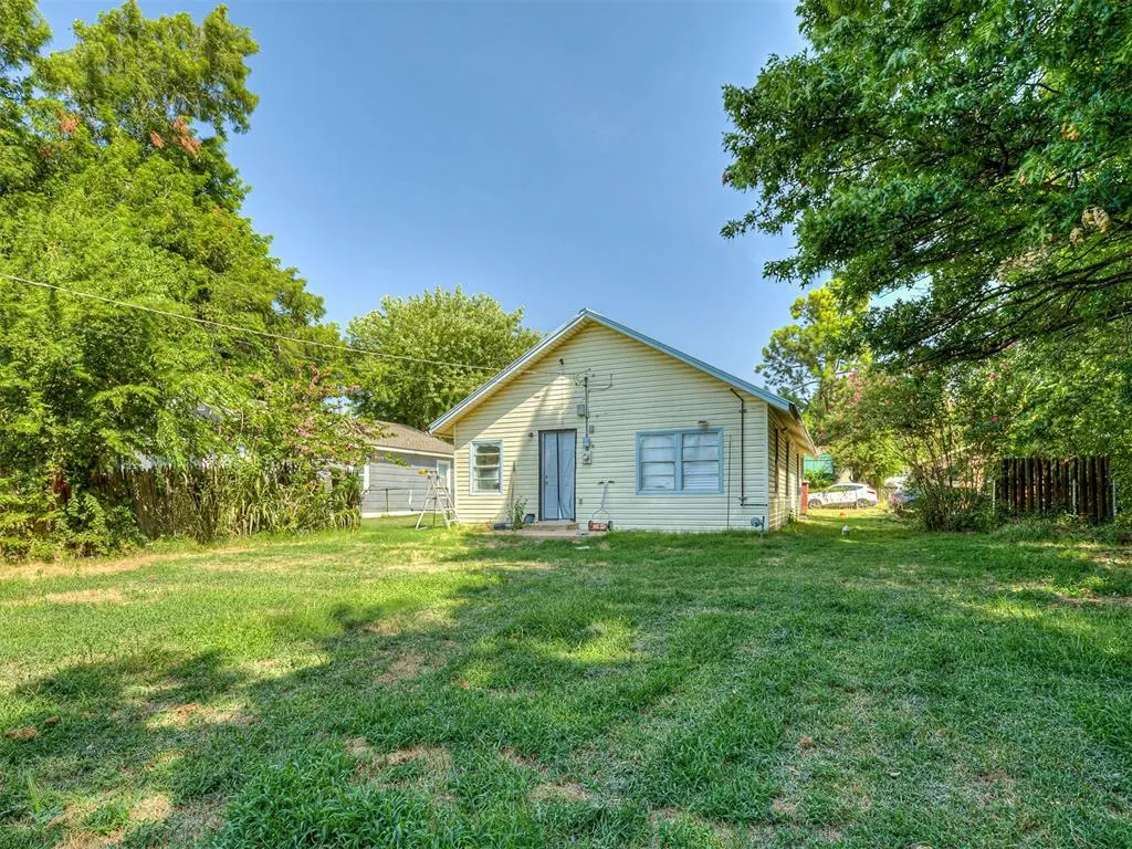 Photo 32 — 720 SE 31st Street, Oklahoma City, OK 73129