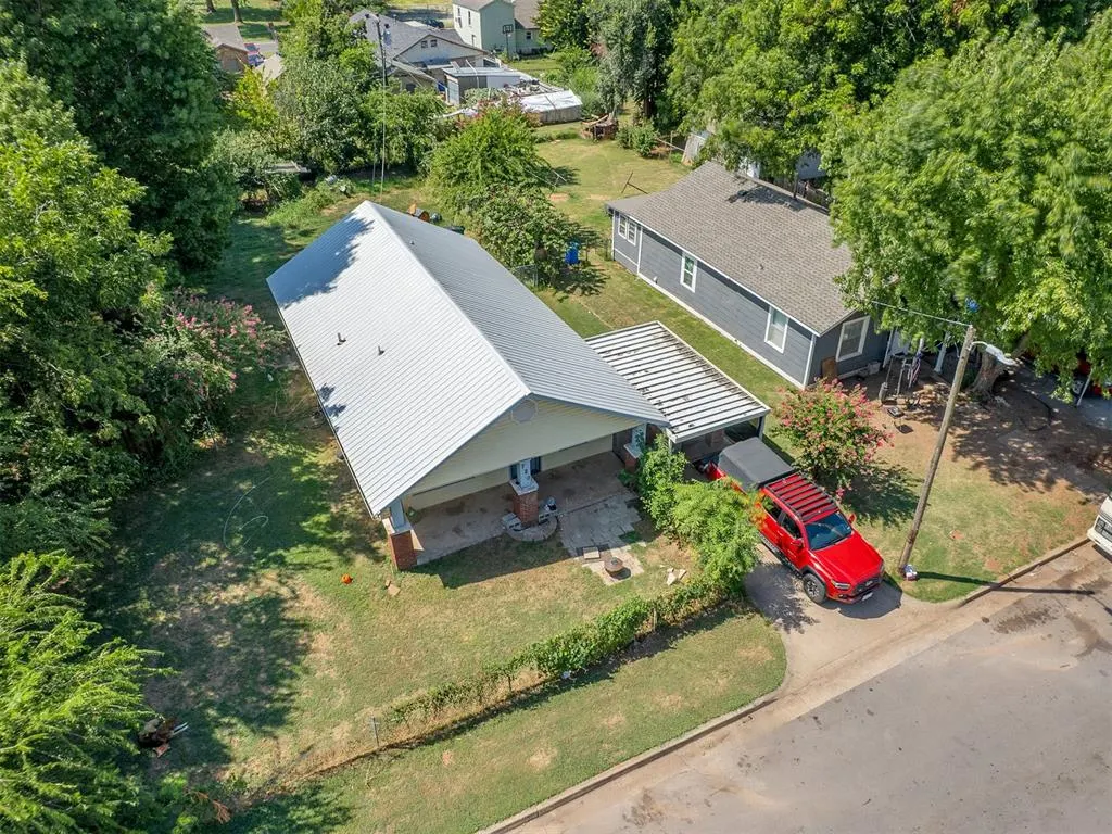 Photo 35 — 720 SE 31st Street, Oklahoma City, OK 73129