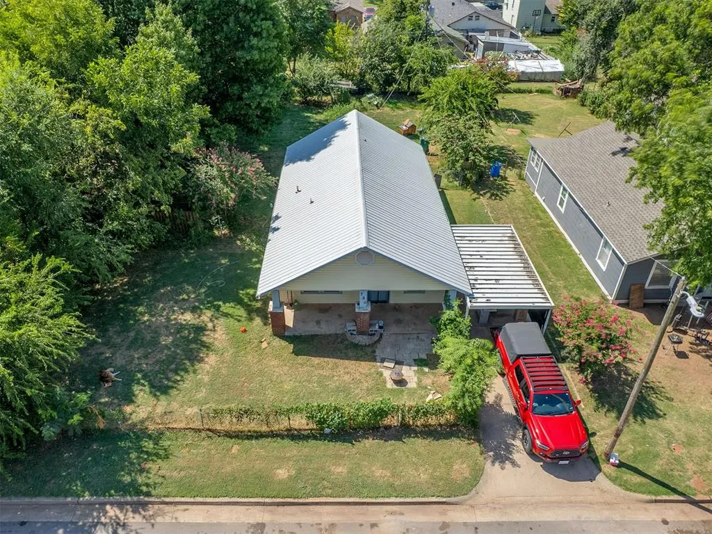Photo 36 — 720 SE 31st Street, Oklahoma City, OK 73129
