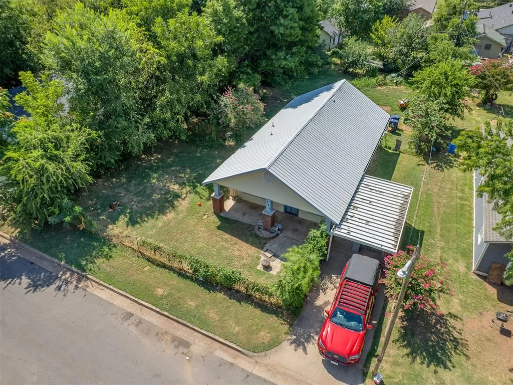 Photo 37 — 720 SE 31st Street, Oklahoma City, OK 73129