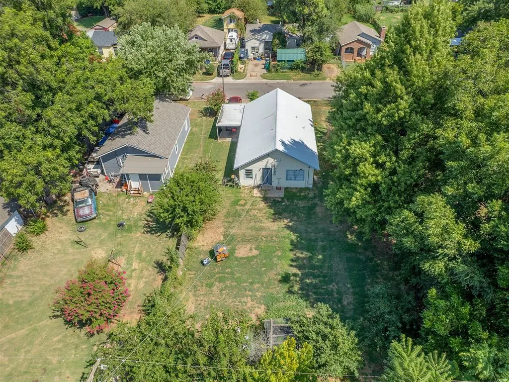 Photo 38 — 720 SE 31st Street, Oklahoma City, OK 73129