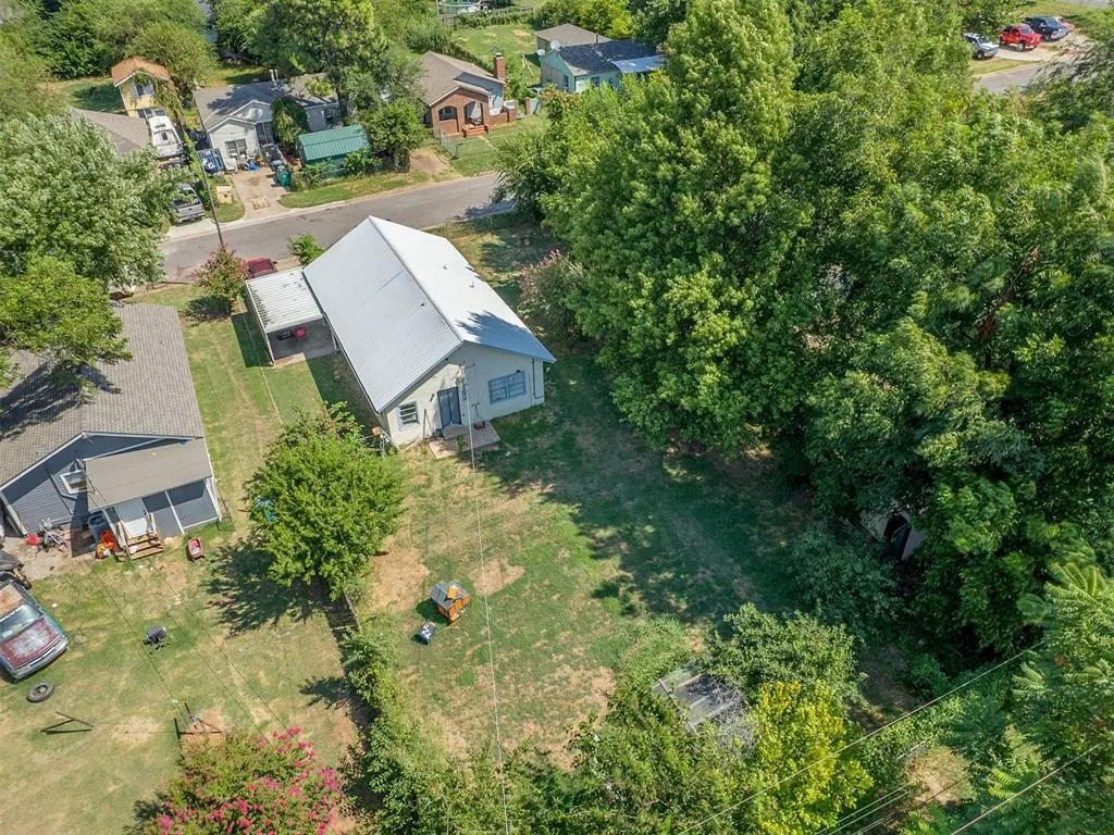 Photo 39 — 720 SE 31st Street, Oklahoma City, OK 73129