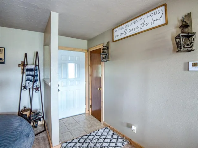 Photo 6 — 3462 N 3735 rd, Holdenville, OK 74848
