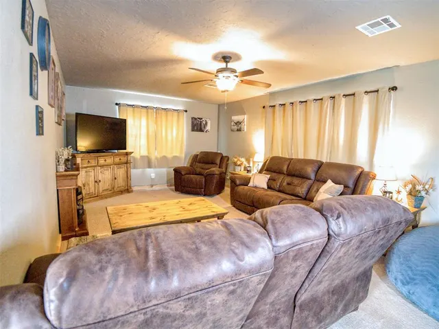 Photo 8 — 3462 N 3735 rd, Holdenville, OK 74848