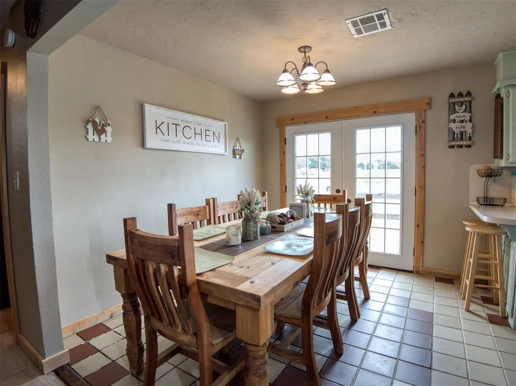 Photo 18 — 3462 N 3735 rd, Holdenville, OK 74848