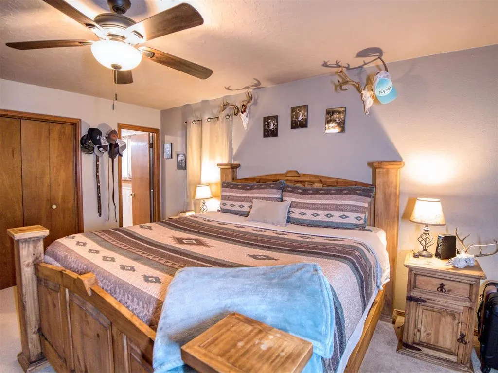 Photo 25 — 3462 N 3735 rd, Holdenville, OK 74848