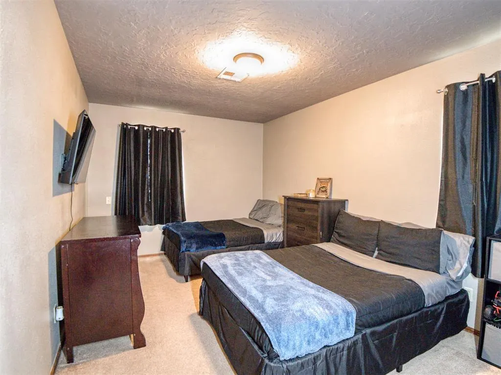 Photo 30 — 3462 N 3735 rd, Holdenville, OK 74848