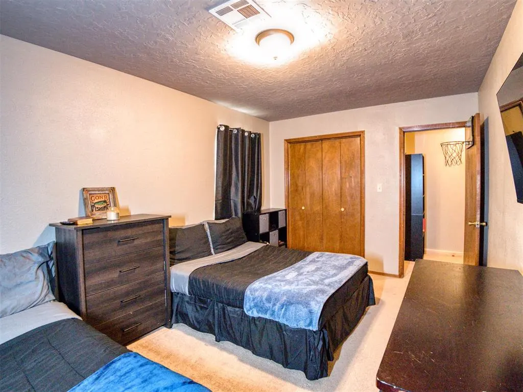 Photo 32 — 3462 N 3735 rd, Holdenville, OK 74848