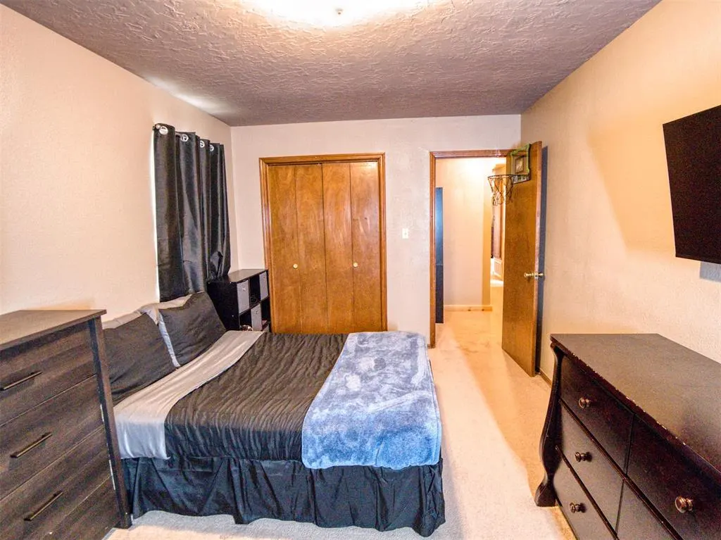 Photo 33 — 3462 N 3735 rd, Holdenville, OK 74848