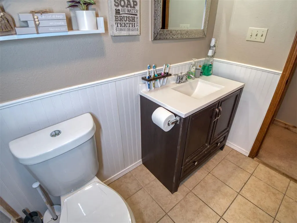 Photo 35 — 3462 N 3735 rd, Holdenville, OK 74848