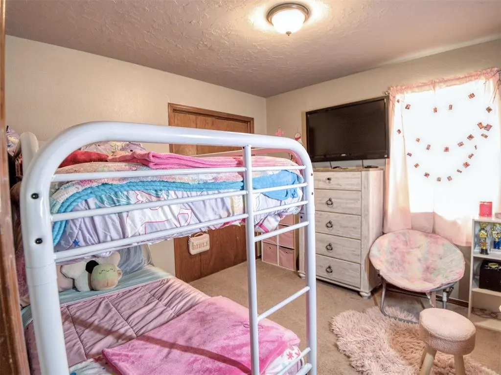Photo 36 — 3462 N 3735 rd, Holdenville, OK 74848