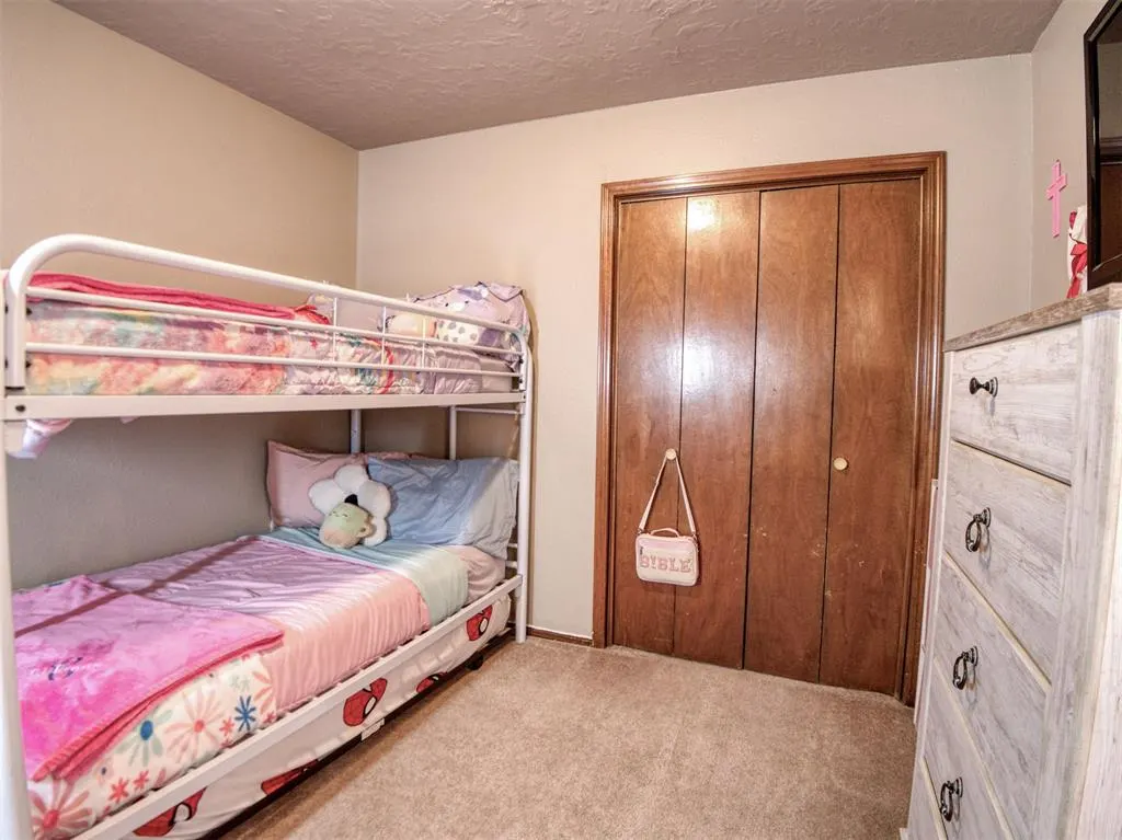 Photo 37 — 3462 N 3735 rd, Holdenville, OK 74848