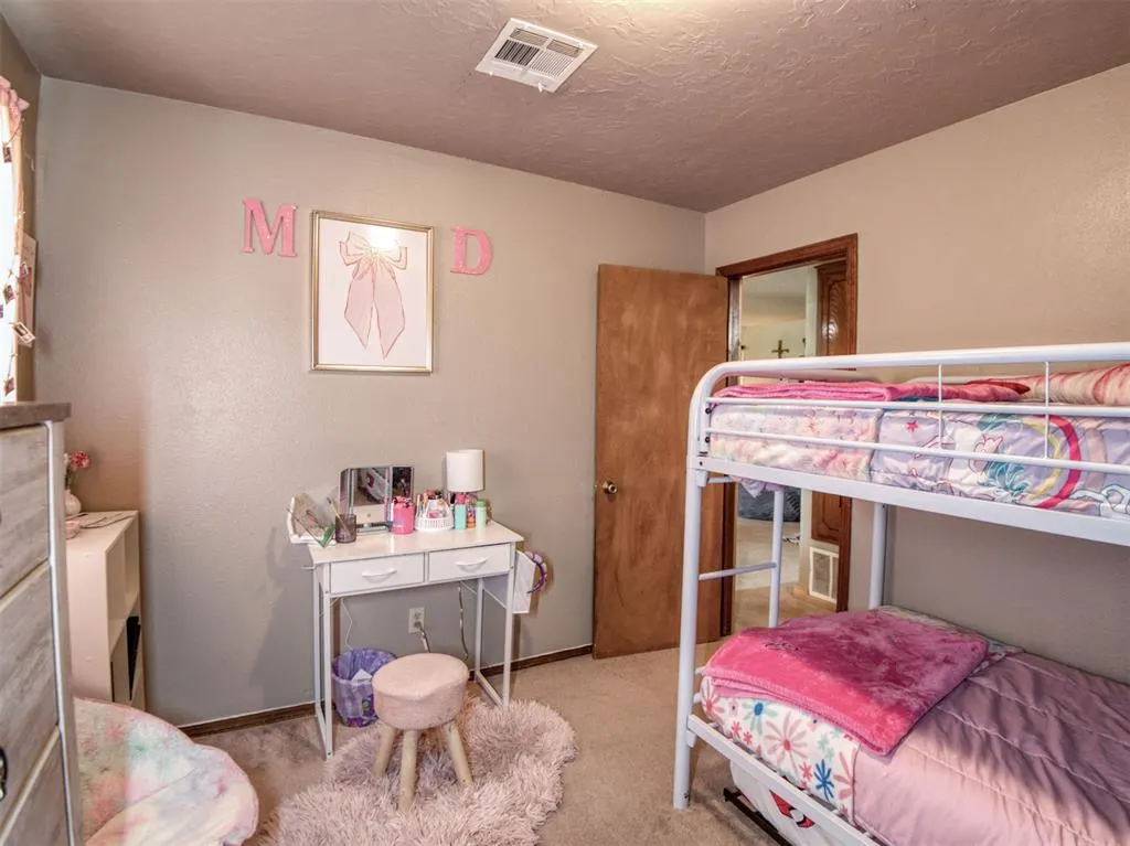 Photo 38 — 3462 N 3735 rd, Holdenville, OK 74848