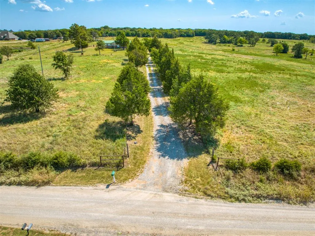 Photo 39 — 3462 N 3735 rd, Holdenville, OK 74848