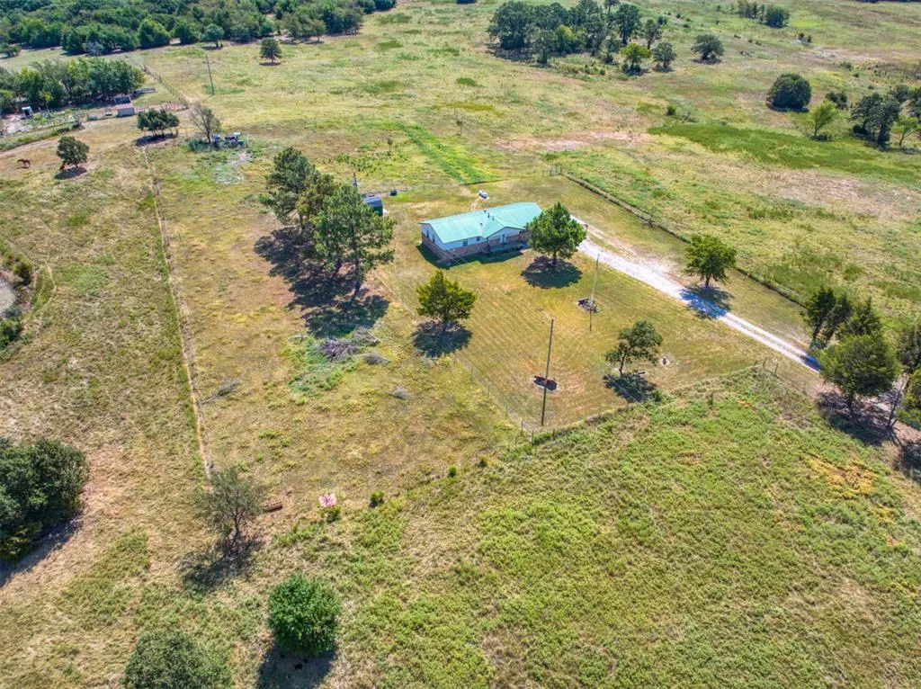 Photo 40 — 3462 N 3735 rd, Holdenville, OK 74848