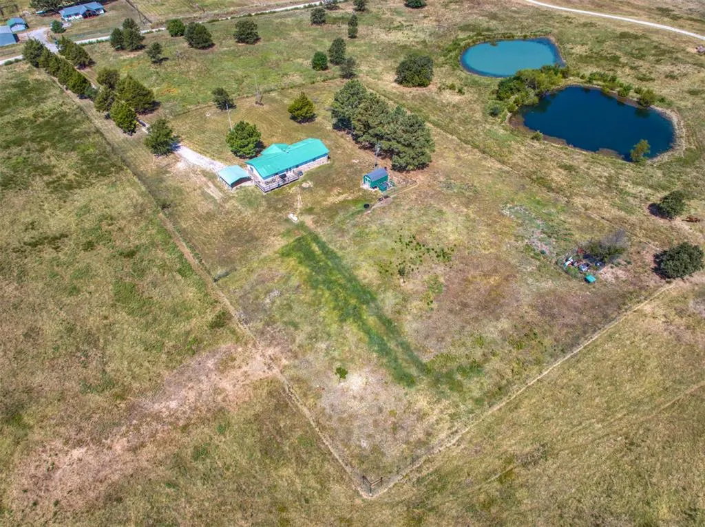 Photo 43 — 3462 N 3735 rd, Holdenville, OK 74848