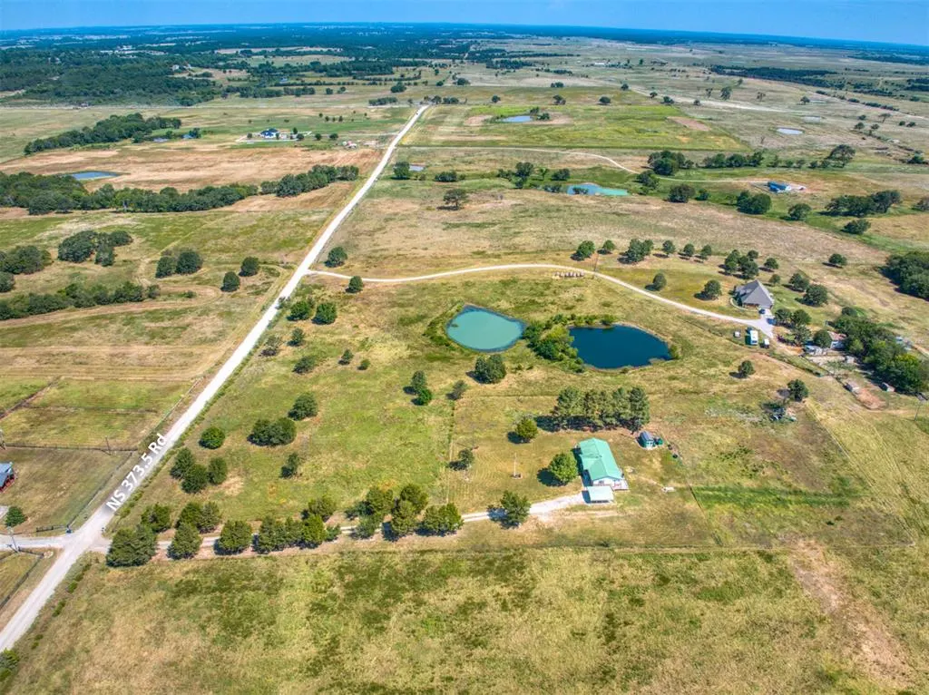 Photo 44 — 3462 N 3735 rd, Holdenville, OK 74848