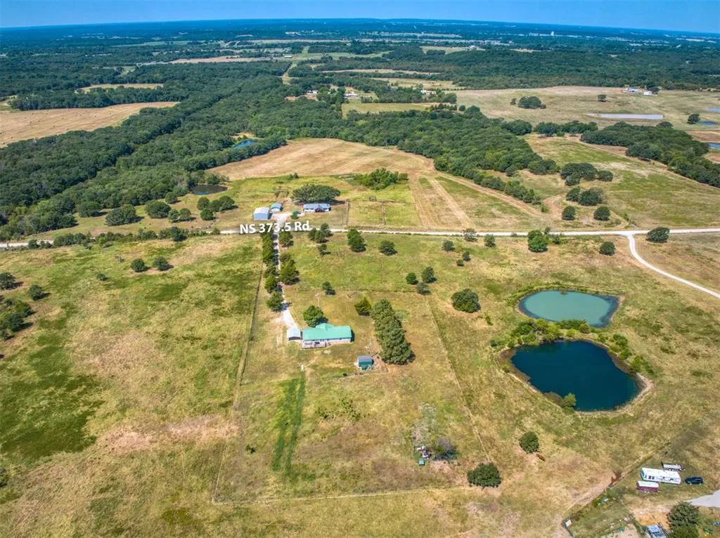 Photo 45 — 3462 N 3735 rd, Holdenville, OK 74848