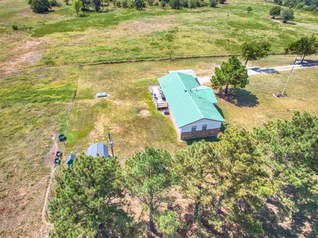 Photo 49 — 3462 N 3735 rd, Holdenville, OK 74848