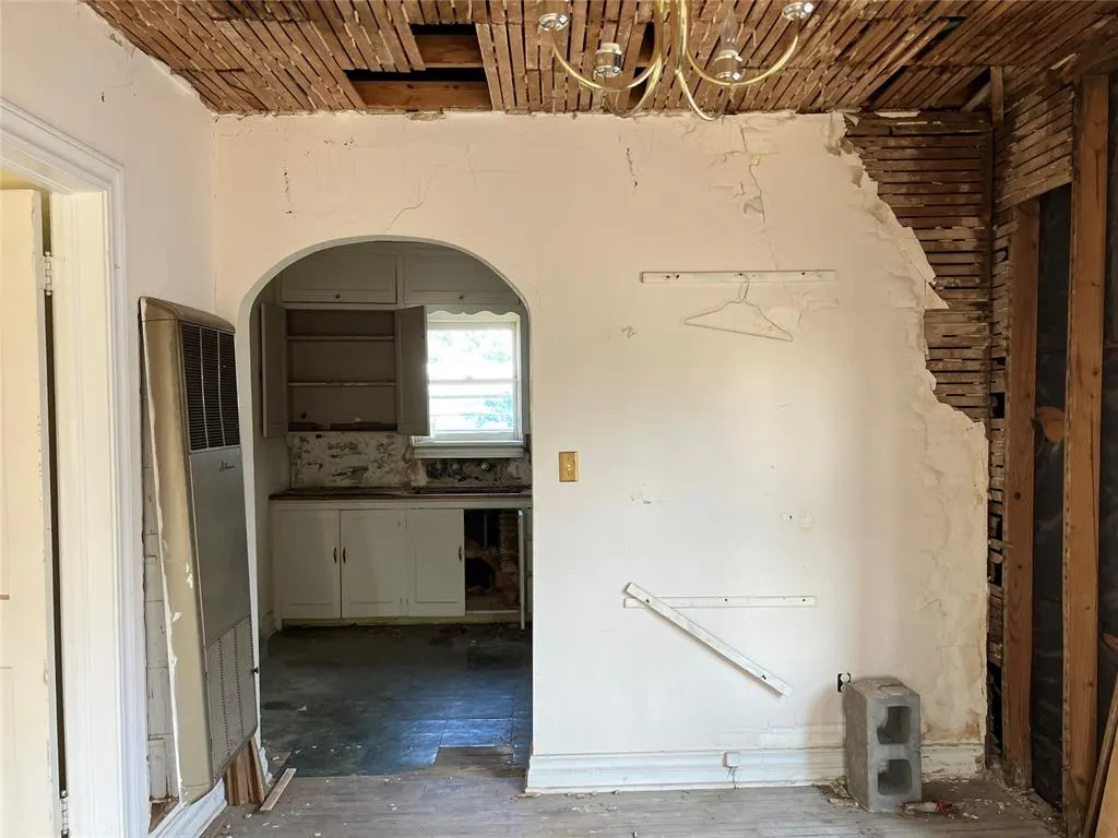 Photo 35 — 301 NE 26th Street, Oklahoma City, OK 73105