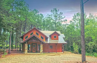 Sold home at 57 Jaces Way