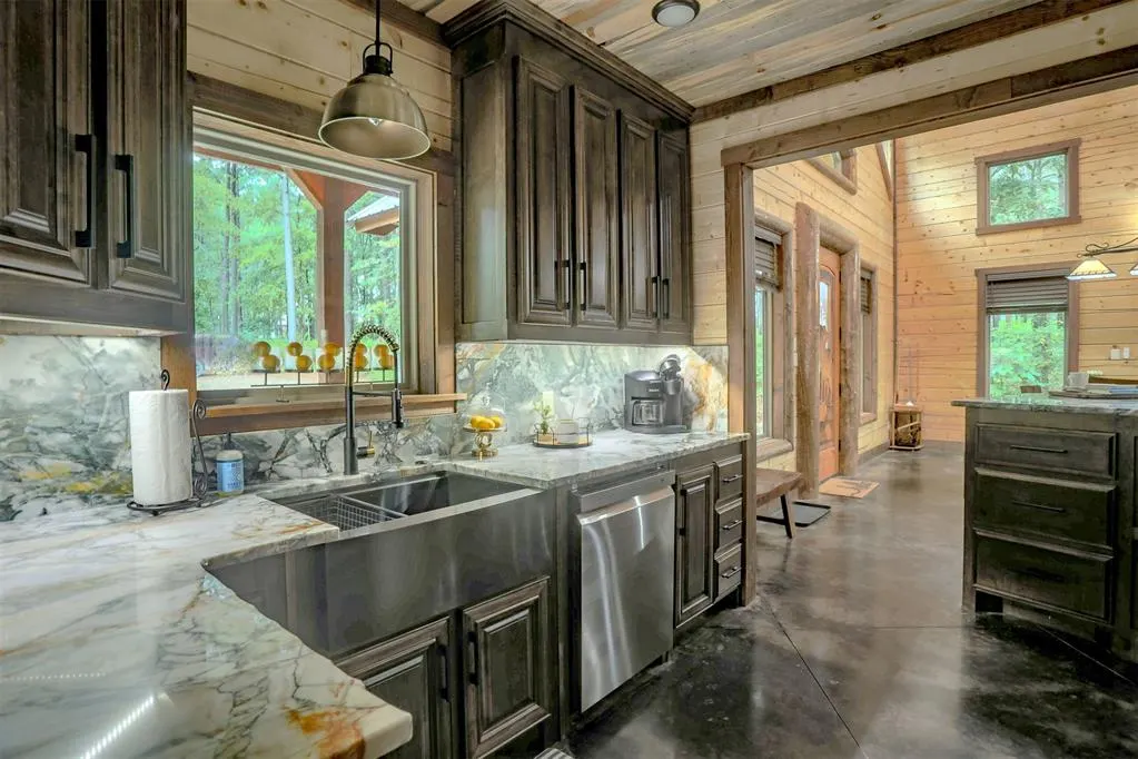 Photo 12 — 57 Jaces Way, Broken Bow, OK 74728