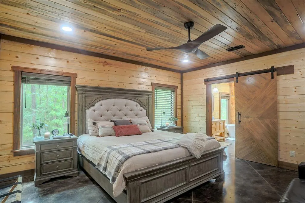 Photo 21 — 57 Jaces Way, Broken Bow, OK 74728