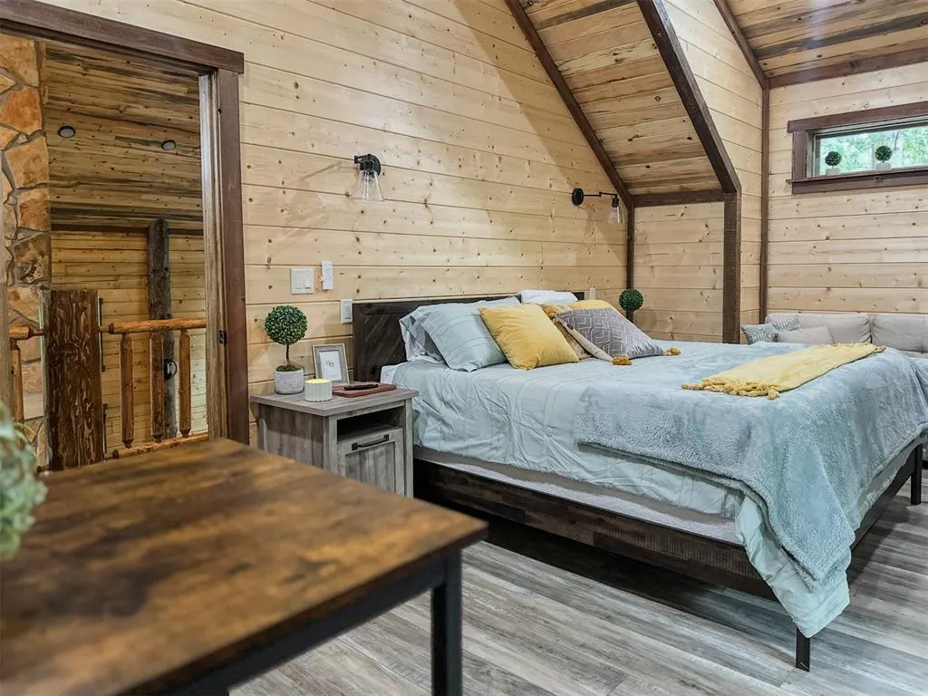 Photo 23 — 57 Jaces Way, Broken Bow, OK 74728
