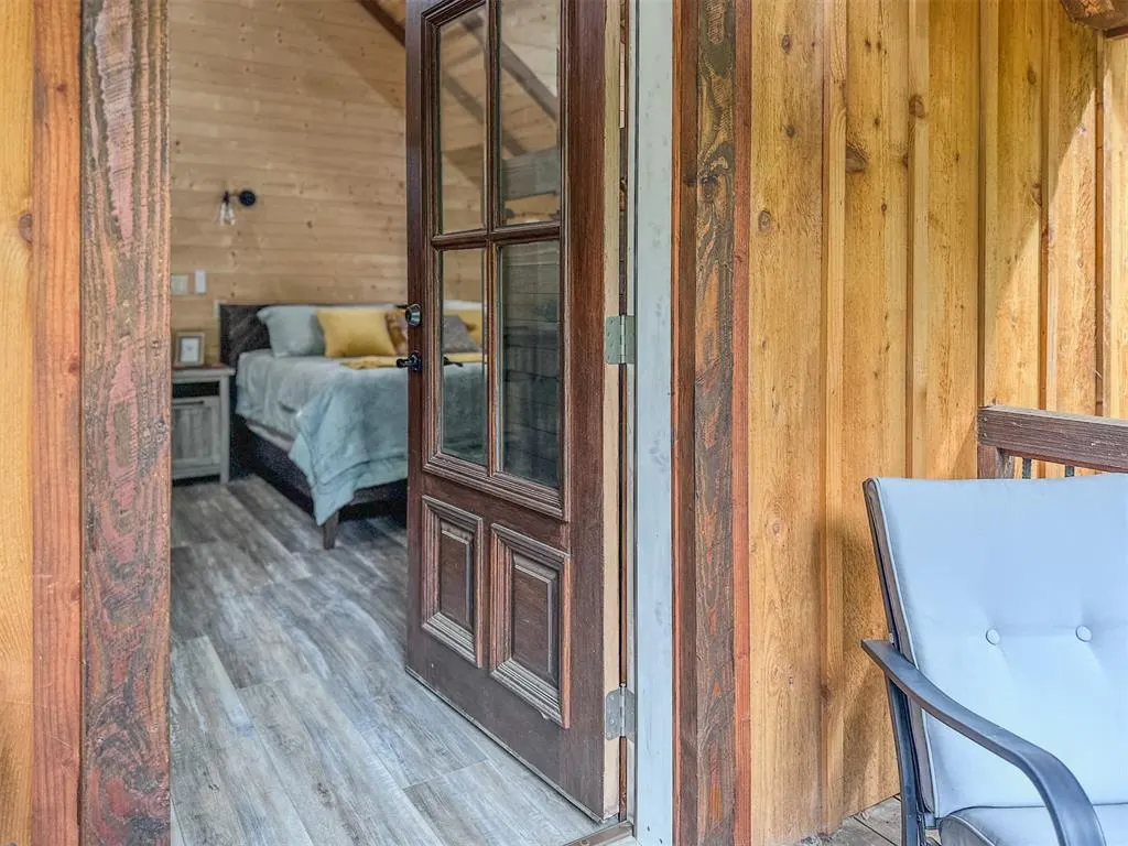 Photo 24 — 57 Jaces Way, Broken Bow, OK 74728