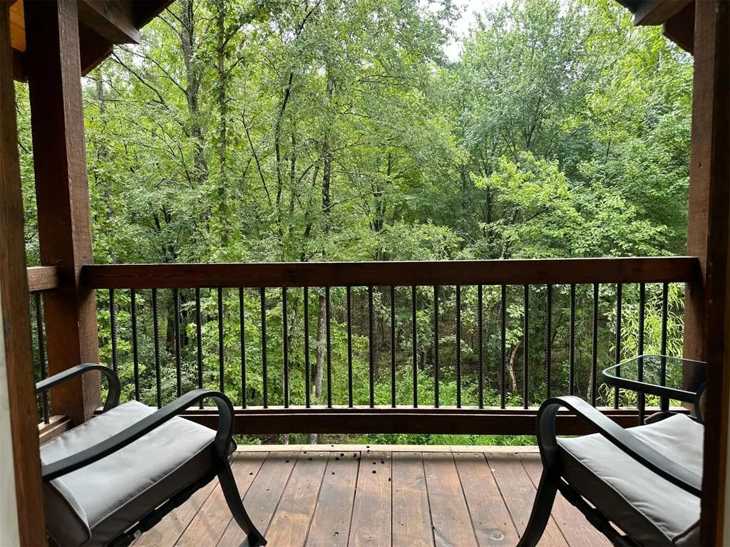 Photo 25 — 57 Jaces Way, Broken Bow, OK 74728