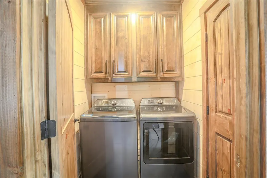 Photo 32 — 57 Jaces Way, Broken Bow, OK 74728