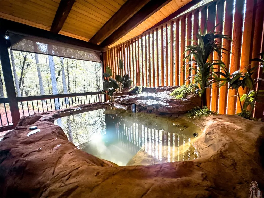 Photo 38 — 57 Jaces Way, Broken Bow, OK 74728
