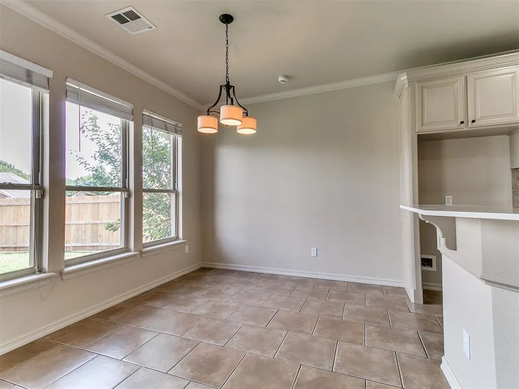 Photo 11 — 84 Kimberly Drive, Edmond, OK 73003