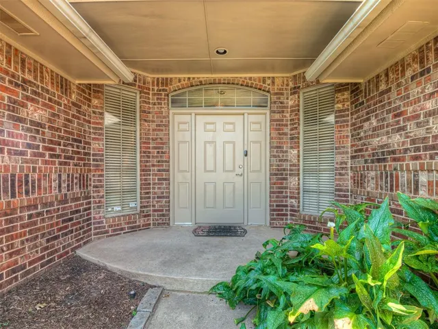 Photo 3 — 7308 NW 129th Street, Oklahoma City, OK 73142