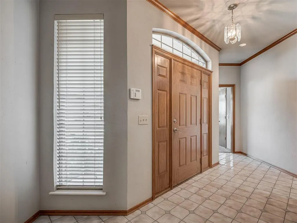 Photo 4 — 7308 NW 129th Street, Oklahoma City, OK 73142