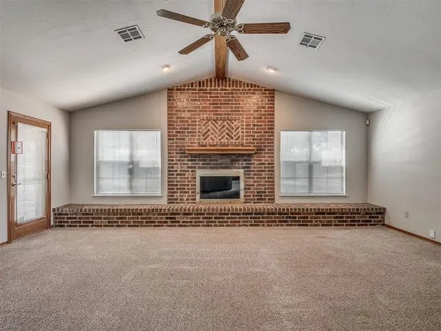 Photo 5 — 7308 NW 129th Street, Oklahoma City, OK 73142
