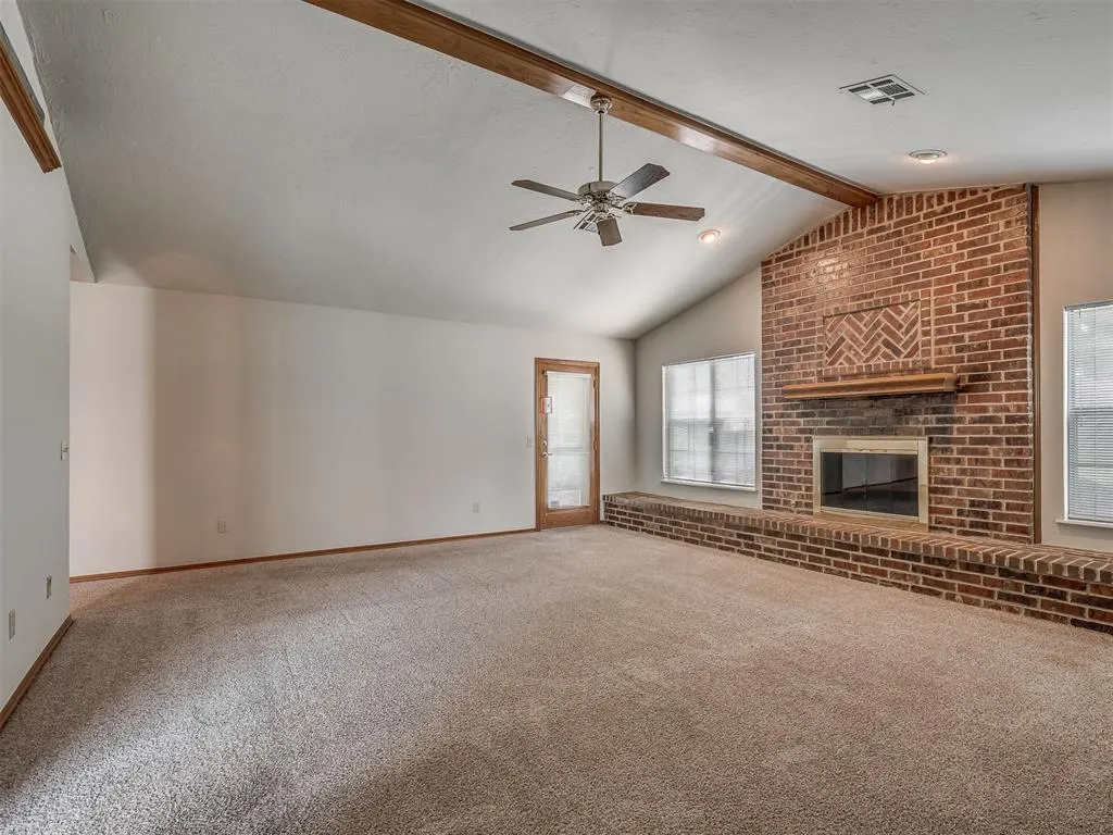 Photo 6 — 7308 NW 129th Street, Oklahoma City, OK 73142