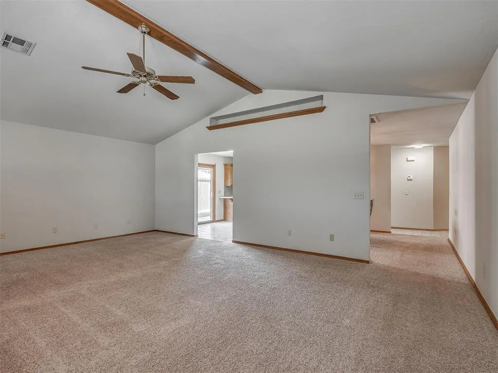 Photo 7 — 7308 NW 129th Street, Oklahoma City, OK 73142