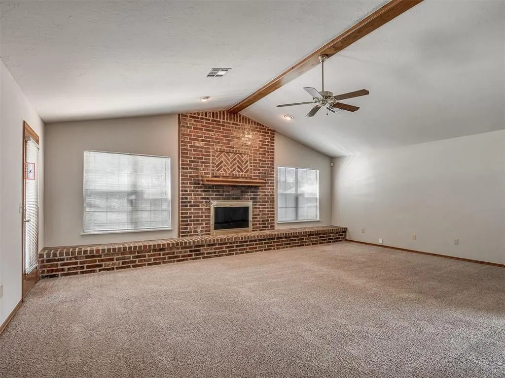 Photo 8 — 7308 NW 129th Street, Oklahoma City, OK 73142