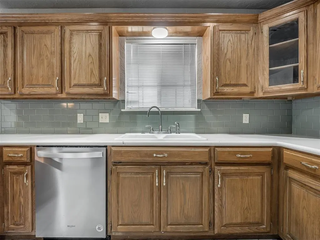 Photo 10 — 7308 NW 129th Street, Oklahoma City, OK 73142