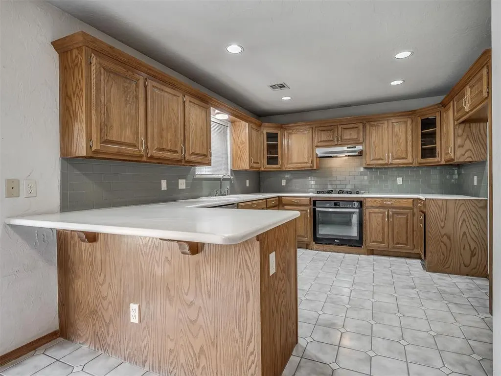 Photo 14 — 7308 NW 129th Street, Oklahoma City, OK 73142
