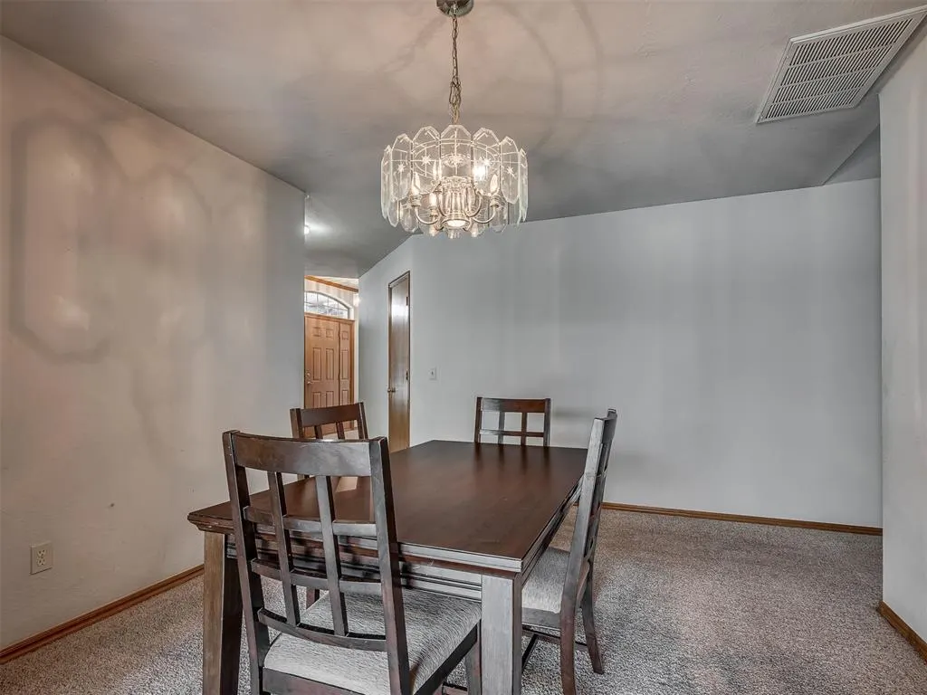 Photo 17 — 7308 NW 129th Street, Oklahoma City, OK 73142