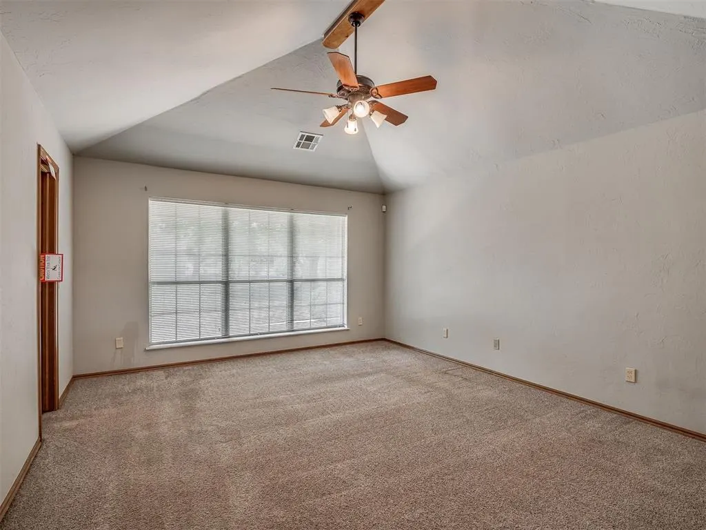 Photo 19 — 7308 NW 129th Street, Oklahoma City, OK 73142