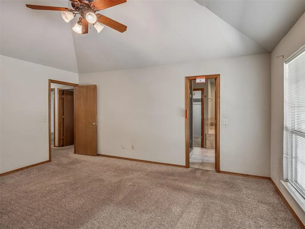 Photo 20 — 7308 NW 129th Street, Oklahoma City, OK 73142