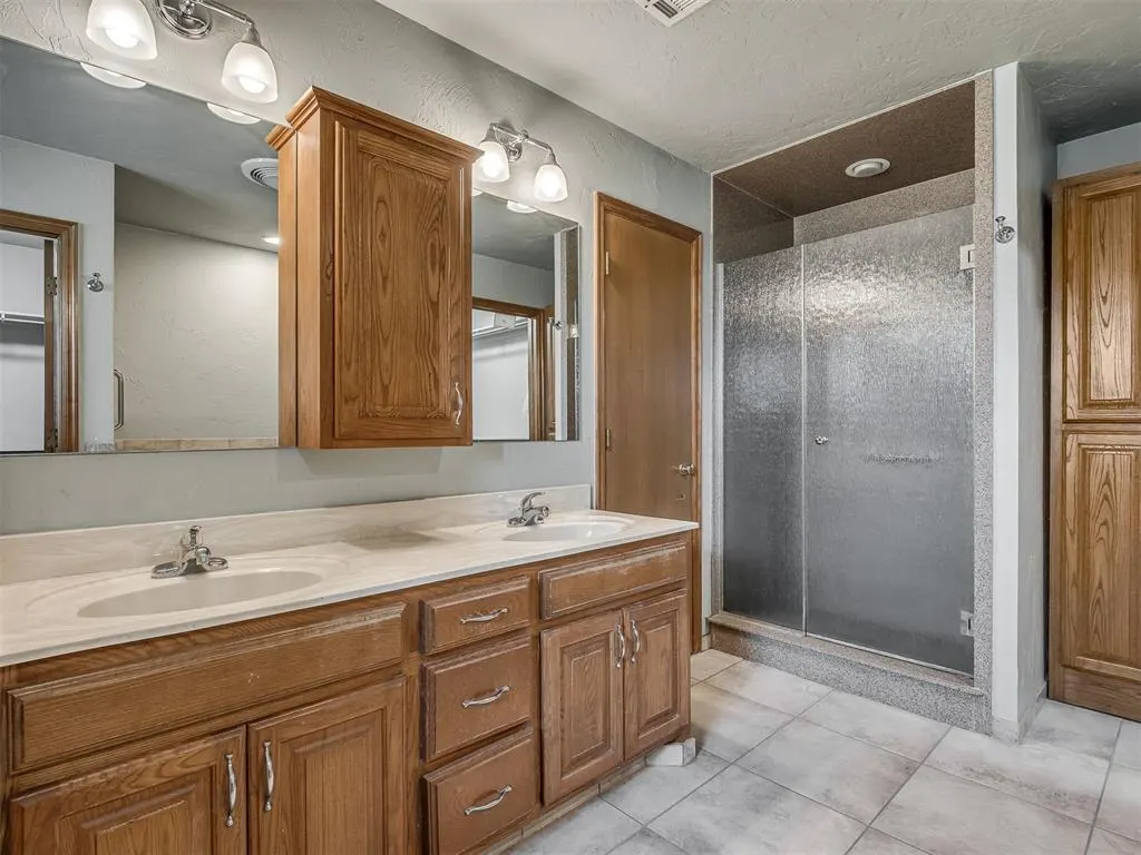 Photo 22 — 7308 NW 129th Street, Oklahoma City, OK 73142