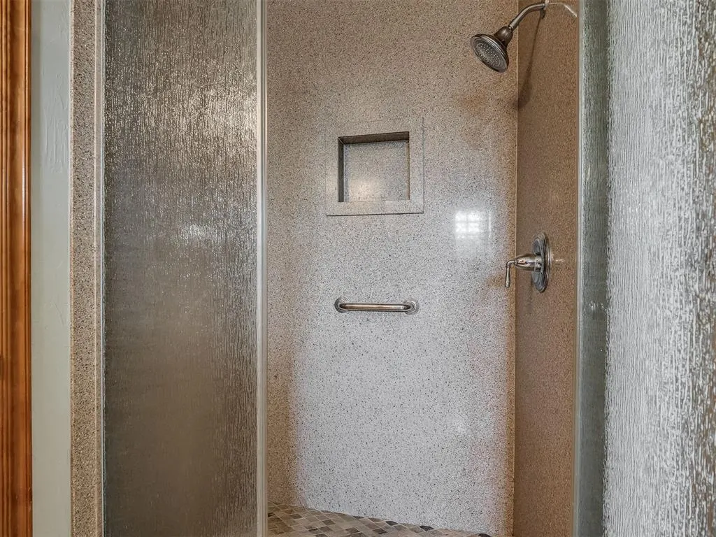 Photo 24 — 7308 NW 129th Street, Oklahoma City, OK 73142